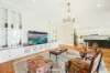 82 Highfield Road, Lindfield, NSW 2070