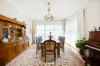 82 Highfield Road, Lindfield, NSW 2070-Image