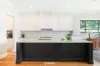 82 Highfield Road, Lindfield, NSW 2070-Image