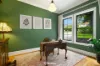 82 Highfield Road, Lindfield, NSW 2070-Image