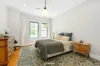 82 Highfield Road, Lindfield, NSW 2070-Image