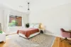82 Highfield Road, Lindfield, NSW 2070-Image