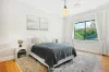 82 Highfield Road, Lindfield, NSW 2070-Image