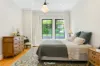 82 Highfield Road, Lindfield, NSW 2070-Image