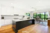 82 Highfield Road, Lindfield, NSW 2070-Image