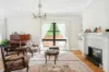 82 Highfield Road, Lindfield, NSW 2070-Image