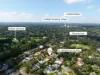 82 Highfield Road, Lindfield, NSW 2070-Image