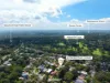82 Highfield Road, Lindfield, NSW 2070-Image