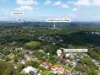82 Highfield Road, Lindfield, NSW 2070-Image