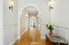 82 Highfield Road, Lindfield, NSW 2070-Image