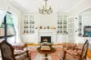 82 Highfield Road, Lindfield, NSW 2070-Image