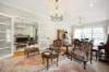 82 Highfield Road, Lindfield, NSW 2070-Image