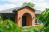 82 Highfield Road, Lindfield, NSW 2070-Image