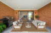 82 Highfield Road, Lindfield, NSW 2070-Image