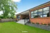 82 Highfield Road, Lindfield, NSW 2070-Image