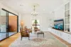 82 Highfield Road, Lindfield, NSW 2070-Image
