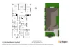 82 Highfield Road, Lindfield, NSW 2070-Floorplan