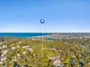 82 Hill Avenue, Burleigh Heads, Qld 4220-Image