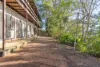 82 Hill Avenue, Burleigh Heads, Qld 4220-Image