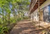 82 Hill Avenue, Burleigh Heads, Qld 4220-Image