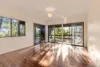 82 Hill Avenue, Burleigh Heads, Qld 4220-Image