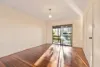 82 Hill Avenue, Burleigh Heads, Qld 4220-Image