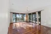82 Hill Avenue, Burleigh Heads, Qld 4220-Image