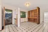 82 Hill Avenue, Burleigh Heads, Qld 4220-Image