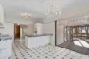 82 Hill Avenue, Burleigh Heads, Qld 4220-Image