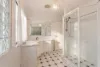 82 Hill Avenue, Burleigh Heads, Qld 4220-Image