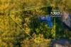 82 Hill Avenue, Burleigh Heads, Qld 4220-Image