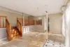 82 Hill Avenue, Burleigh Heads, Qld 4220-Image