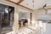 82 Hill Avenue, Burleigh Heads, Qld 4220-Image