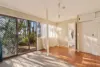 82 Hill Avenue, Burleigh Heads, Qld 4220-Image