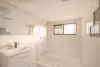 82 Hill Avenue, Burleigh Heads, Qld 4220-Image