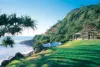 82 Hill Avenue, Burleigh Heads, Qld 4220-Image