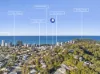 82 Hill Avenue, Burleigh Heads, Qld 4220-Image