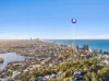82 Hill Avenue, Burleigh Heads, Qld 4220-Image