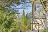 82 Hill Avenue, Burleigh Heads, Qld 4220-Image