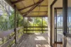 82 Hill Avenue, Burleigh Heads, Qld 4220-Image