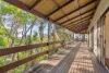 82 Hill Avenue, Burleigh Heads, Qld 4220-Image