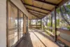 82 Hill Avenue, Burleigh Heads, Qld 4220-Image