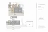 82 Hill Avenue, Burleigh Heads, Qld 4220-Floorplan
