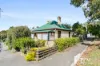 82 Hill Street, West Hobart, Tas 7000