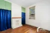 82 Hill Street, West Hobart, Tas 7000-Image