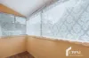 82 Hill Street, West Hobart, Tas 7000-Image