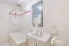 82 Hill Street, West Hobart, Tas 7000-Image