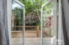 82 Hill Street, West Hobart, Tas 7000-Image