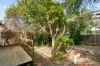 82 Hill Street, West Hobart, Tas 7000-Image