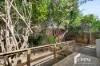82 Hill Street, West Hobart, Tas 7000-Image